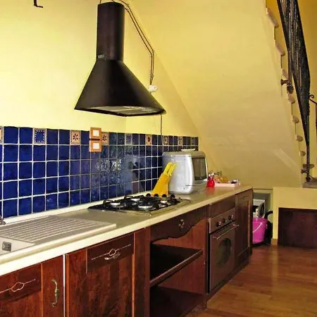 Villa Spacious In Ramazzano, Perugia With Private Pool