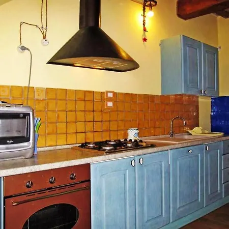 Spacious In Ramazzano, Perugia With Private Pool ヴィラ Ramazzano - Le Pulci