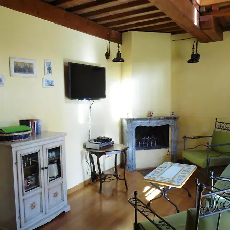 Spacious In Ramazzano, Perugia With Private Pool Βίλα *