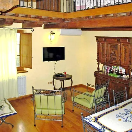 Spacious In Ramazzano, Perugia With Private Pool Villa