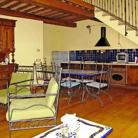 ヴィラ Spacious In Ramazzano, Perugia With Private Pool *