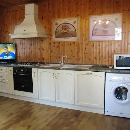 Spacious In Ramazzano, Perugia With Private Pool