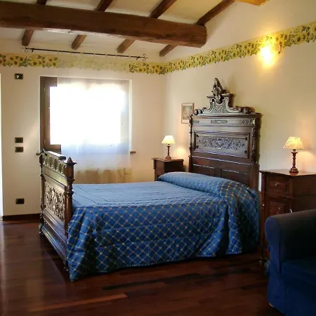 Βίλα Spacious In Ramazzano, Perugia With Private Pool *