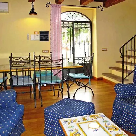 Spacious In Ramazzano, Perugia With Private Pool Ramazzano - Le Pulci