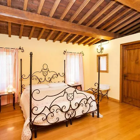 Spacious In Ramazzano, Perugia With Private Pool * Ramazzano - Le Pulci