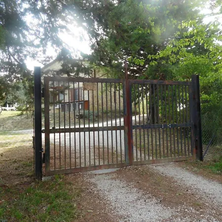 Spacious In Ramazzano, Perugia With Private Pool *