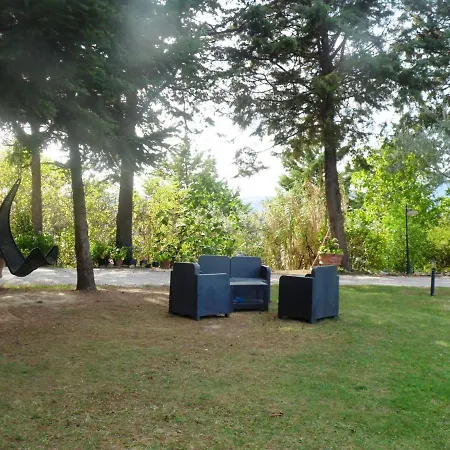 Spacious In Ramazzano, Perugia With Private Pool ヴィラ Ramazzano - Le Pulci