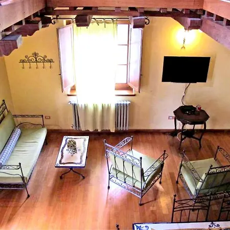 Spacious In Ramazzano, Perugia With Private Pool