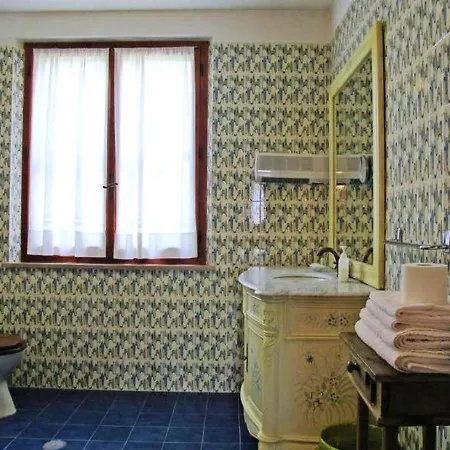 Spacious In Ramazzano, Perugia With Private Pool *