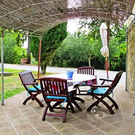 Spacious In Ramazzano, Perugia With Private Pool Ramazzano - Le Pulci