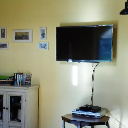 Spacious In Ramazzano, Perugia With Private Pool וילה *