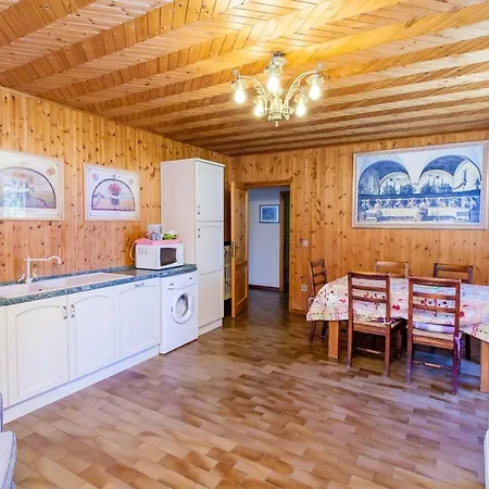 Βίλα Spacious In Ramazzano, Perugia With Private Pool