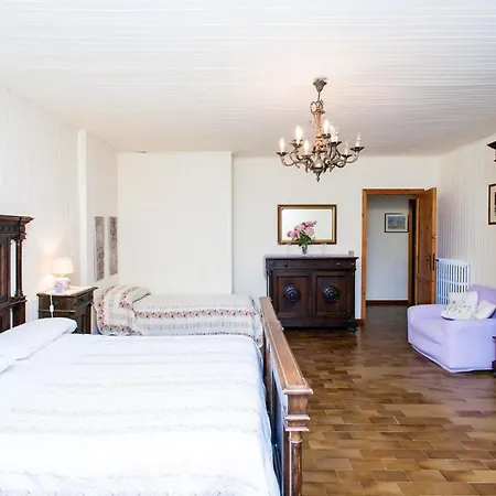 Spacious In Ramazzano, Perugia With Private Pool וילה Ramazzano - Le Pulci