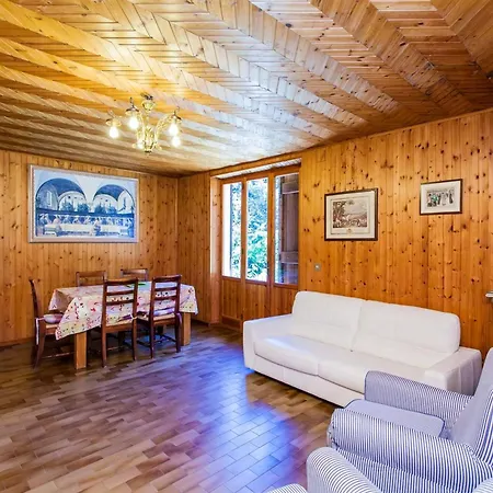 Spacious In Ramazzano, Perugia With Private Pool