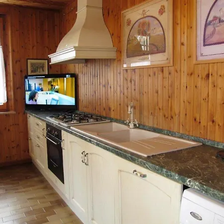 Spacious In Ramazzano, Perugia With Private Pool ヴィラ Ramazzano - Le Pulci