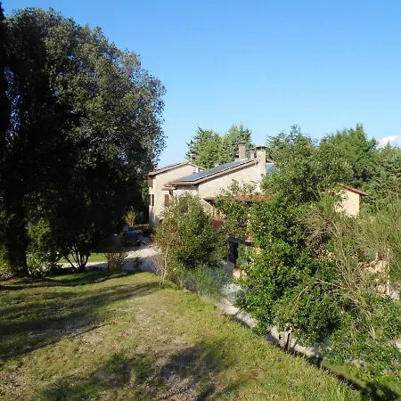 Spacious In Ramazzano, Perugia With Private Pool וילה