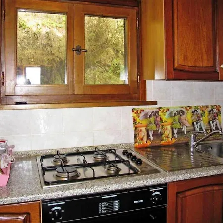 ヴィラ Spacious In Ramazzano, Perugia With Private Pool *
