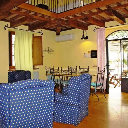 Spacious In Ramazzano, Perugia With Private Pool * Ramazzano - Le Pulci