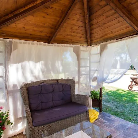 Spacious In Ramazzano, Perugia With Private Pool וילה Ramazzano - Le Pulci