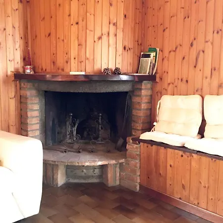 Spacious In Ramazzano, Perugia With Private Pool Βίλα Ramazzano - Le Pulci