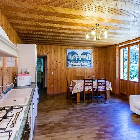 Spacious In Ramazzano, Perugia With Private Pool Villa *