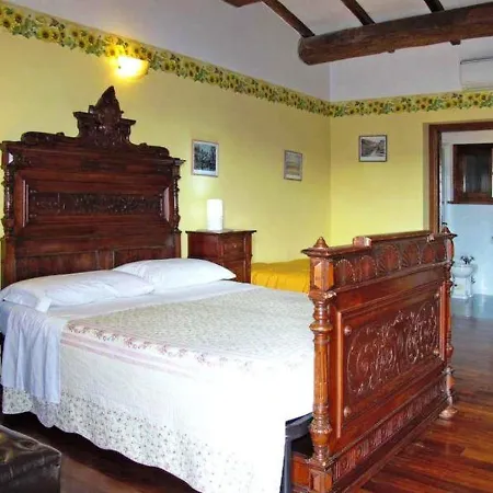 Spacious In Ramazzano, Perugia With Private Pool Villa
