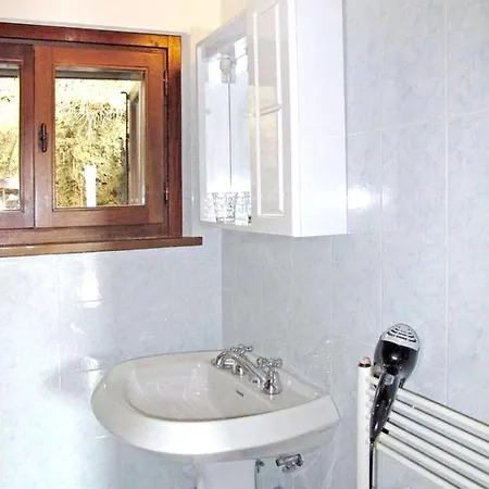 Spacious In Ramazzano, Perugia With Private Pool * Ramazzano - Le Pulci