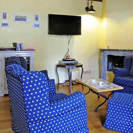 Spacious In Ramazzano, Perugia With Private Pool *