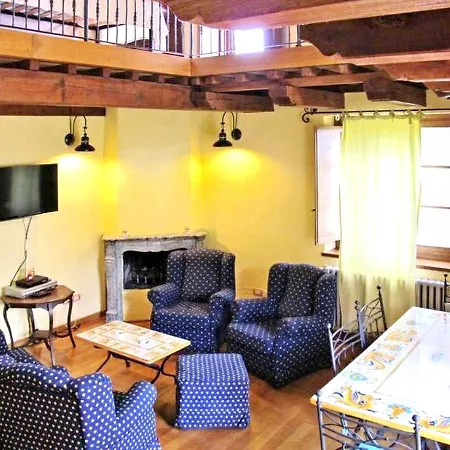 Spacious In Ramazzano, Perugia With Private Pool Ramazzano - Le Pulci