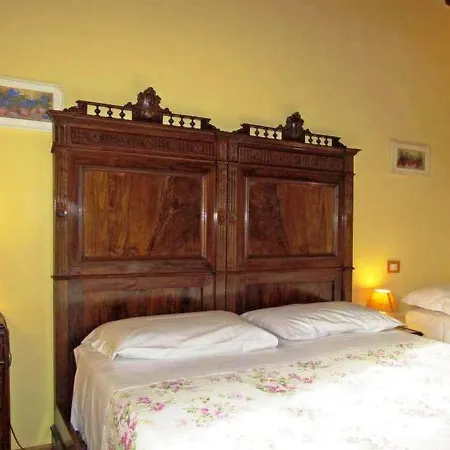 Spacious In Ramazzano, Perugia With Private Pool * Ramazzano - Le Pulci