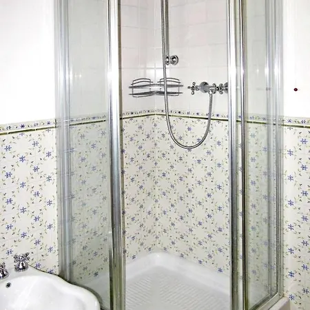 Villa Spacious In Ramazzano, Perugia With Private Pool *