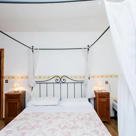 Spacious In Ramazzano, Perugia With Private Pool
