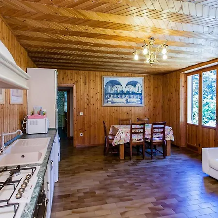 Spacious In Ramazzano, Perugia With Private Pool Ramazzano - Le Pulci