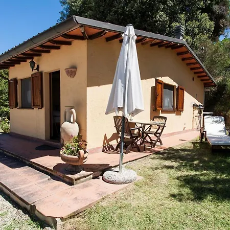 Spacious In Ramazzano, Perugia With Private Pool