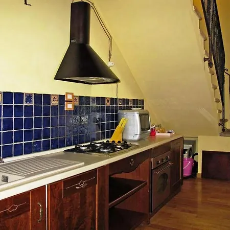 Spacious In Ramazzano, Perugia With Private Pool Ramazzano - Le Pulci