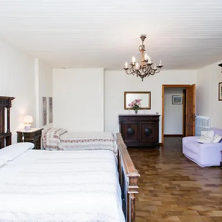 Villa Spacious In Ramazzano, Perugia With Private Pool