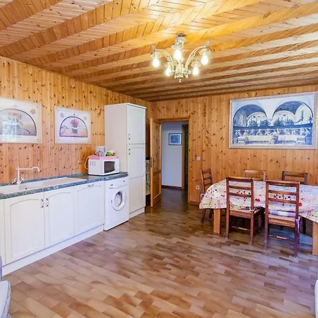 Spacious In Ramazzano, Perugia With Private Pool *