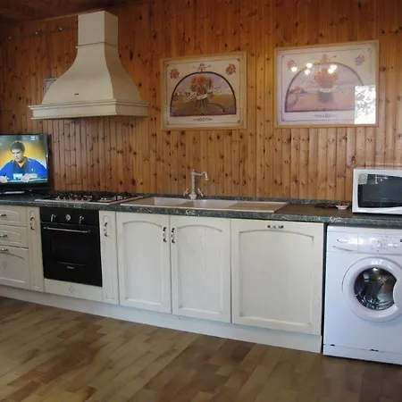 Spacious In Ramazzano, Perugia With Private Pool * Ramazzano - Le Pulci