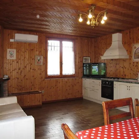 Spacious In Ramazzano, Perugia With Private Pool