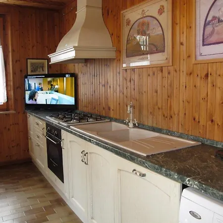 Spacious In Ramazzano, Perugia With Private Pool Villa *