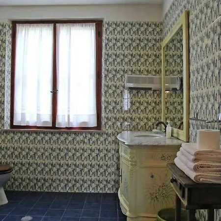 Villa Spacious In Ramazzano, Perugia With Private Pool Ramazzano - Le Pulci