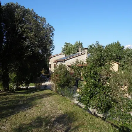Spacious In Ramazzano, Perugia With Private Pool Villa Ramazzano - Le Pulci