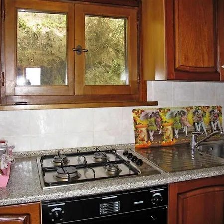 Spacious In Ramazzano, Perugia With Private Pool Ramazzano - Le Pulci