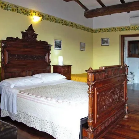 Spacious In Ramazzano, Perugia With Private Pool * Ramazzano - Le Pulci