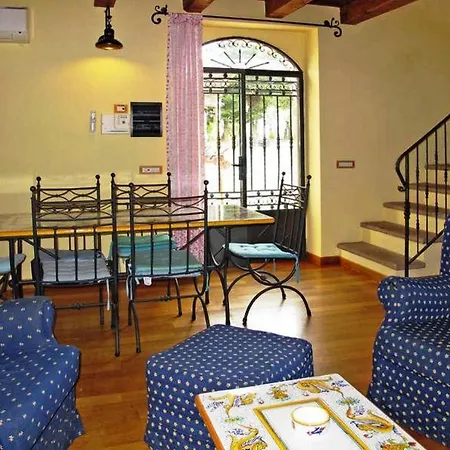 Spacious In Ramazzano, Perugia With Private Pool Villa
