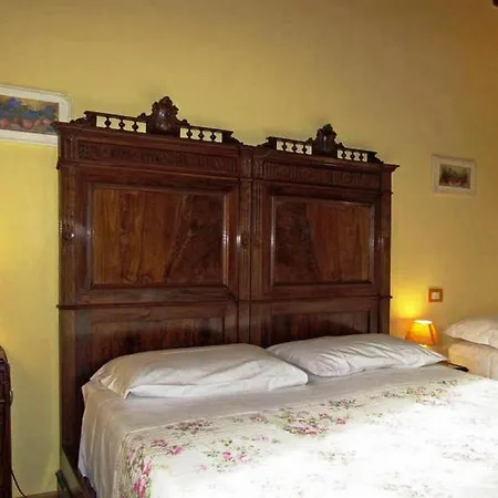Spacious In Ramazzano, Perugia With Private Pool Villa *