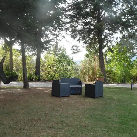 Spacious In Ramazzano, Perugia With Private Pool