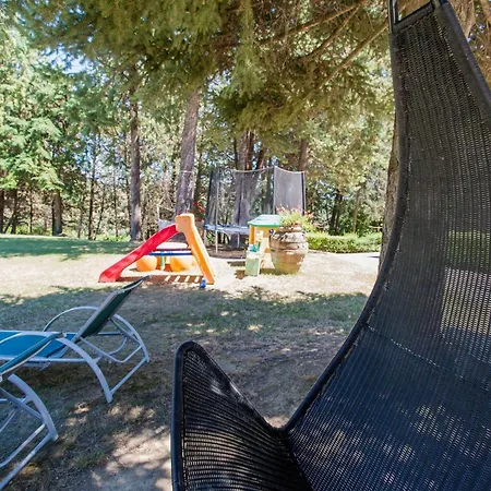 Spacious In Ramazzano, Perugia With Private Pool *