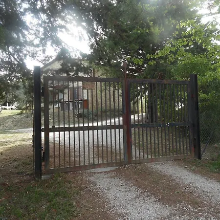 Spacious In Ramazzano, Perugia With Private Pool * Ramazzano - Le Pulci
