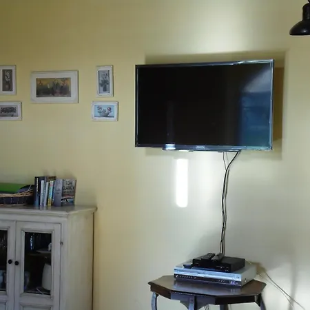 Spacious In Ramazzano, Perugia With Private Pool Villa Ramazzano - Le Pulci